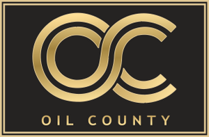 Oil County