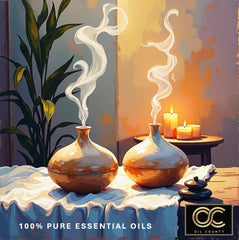 Signature Collection Gift Set