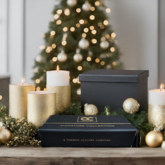 Signature Collection Gift Set