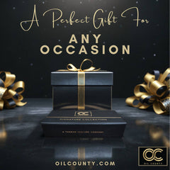 Signature Collection Gift Set