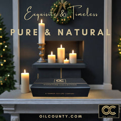 Signature Collection Gift Set