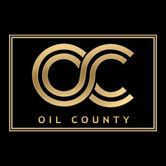 Oil County eGift Card