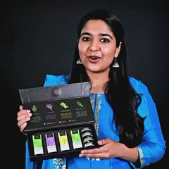 Signature Collection Gift Set